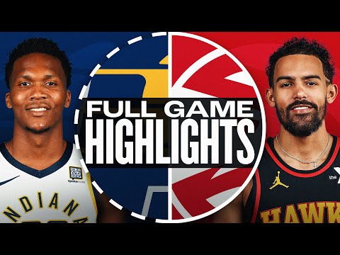 YouTube thumbnail for video