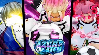 Download lagu I TRIED WINNING IN AZURE LATCH BY ONLY PASSING mp3 Download lagu I TRIED WINNING IN AZURE LATCH BY ONLY PASSING mp3