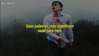 Motograter - Parasite (Legendado-PTBR)