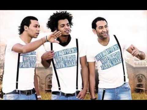 ‫مهرجان بم بم   اوكا اورتيجا وكاريكا   2014   من البوم   الناس مبترحمش كامل‬   YouTube