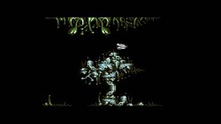 Commodore 64=+ C64 Engine += Preview 1
