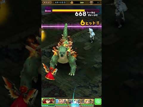 Ϥ ֤äȤӥإޥåޥå٥饰ʥ֥쥤֡Υե쥢饤