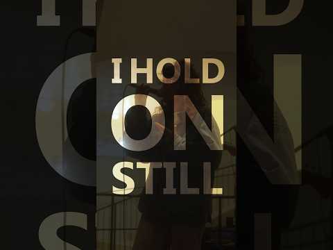 #sola #guacayo #indie #newsong #musicvideo #dancers #femaledancers #90svibe #music