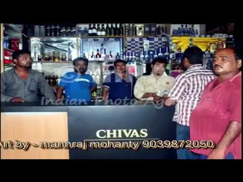 वाहरै दुनिया तेरी हद हो गई।