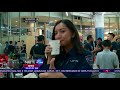 Festival Kopi Hadirkan Ratusan Varian Biji Kopi Terbaik NET24