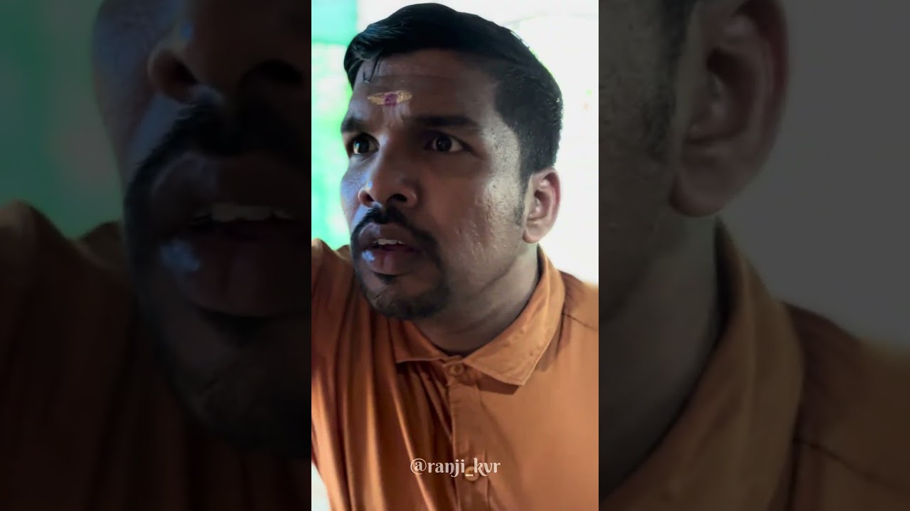 എന്റെ പെണ്ണേ..😭😭😭|| Comedy Video || Ranjith Karivellur || Chirippikkalle || #comedy #new #malayalam