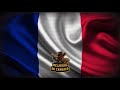 TREM DAS CASINHAS MENINO DA COLÔMBIA PUTARIA DA FRANÇA