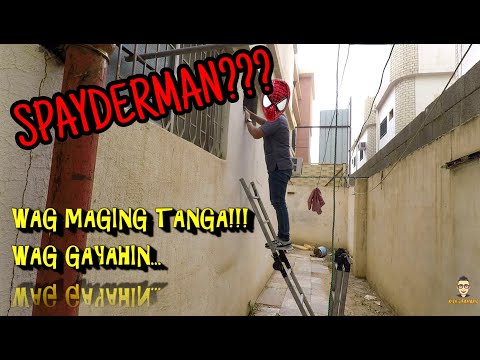 SPAYDER KUNO | ARTS AND SCIENCE EXHIBIT SA NAJRAN