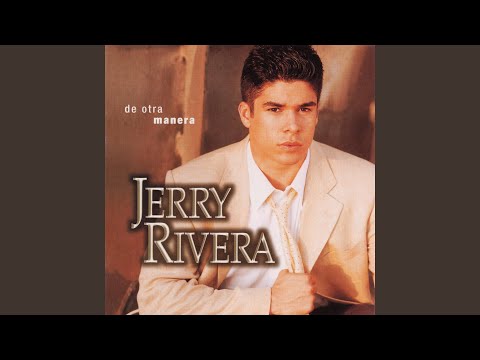 Si Tu Me Faltas - Jerry Rivera