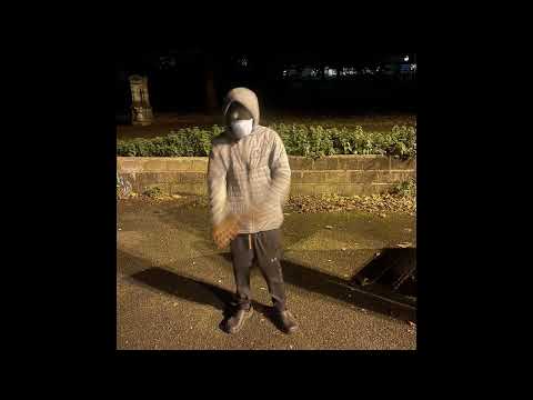BG X BAKEZ - DODGY & BOOKEY