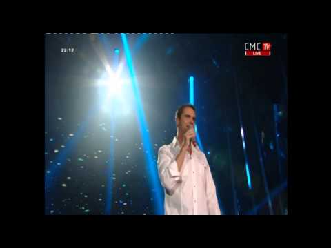 Đani Stipaničev - Laž