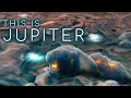 NASA's Discoveries Deep Within Jupiter's Clouds and Moons | Juno Year 6 Update