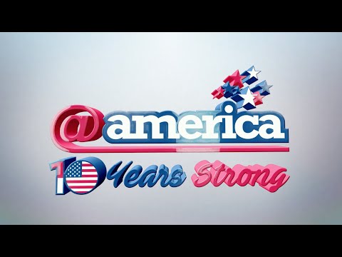 Jazz: An Indonesian Encomium