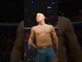 Diamond Mma Ufc Shorts Dustinpoirier Poirier Status Khabib Khabibnurmagomedov