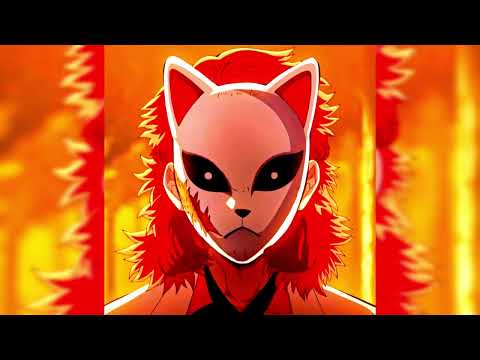 CXSMPX & ZETUV - take me VIBEPHONK