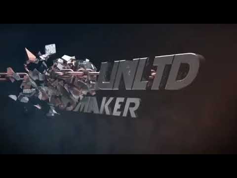 Real Trust - Ou mankem ft Busyman