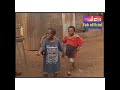 Aki Na Ukwa Tom Jerry Film Nigerian