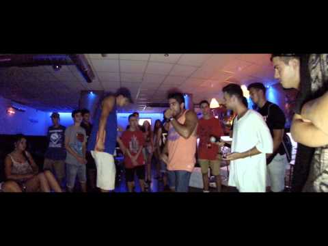 LMC vs NAJIB [FINAL]