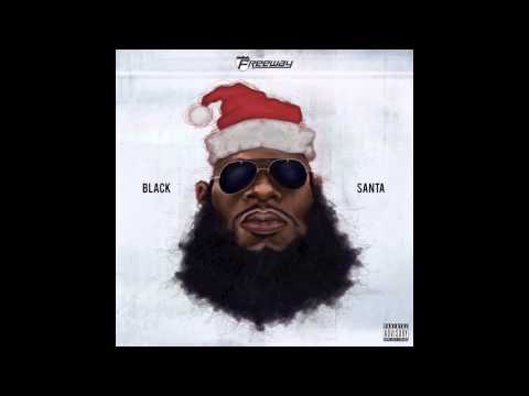 Freeway - "With Or Without" (feat. Neef Buck) [Official Audio]