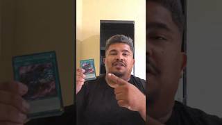 compramos Kelw Tune #kewltune #yugioh #yugiohtcg #yugiohcommunity #yugiohcollector