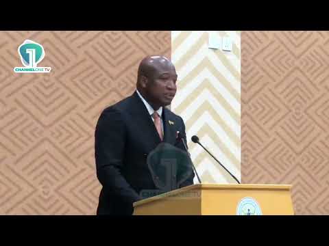 4,972 Ghanaians Repatriated Since 2025 After Falling Into Distress – Ablakwa