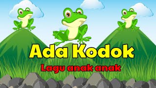 Download lagu Ada kodok-lagu anak anak-ada kodok rekotok rekotok-kodok-animasi kodok mp3 Download lagu Ada kodok-lagu anak anak-ada kodok rekotok rekotok-kodok-animasi kodok mp3