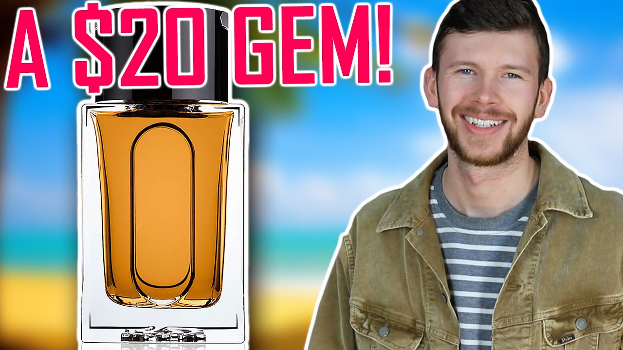 Review Video Thumbnail