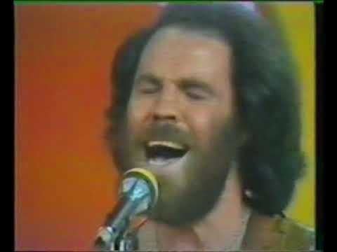 Santino Rocchetti "Divina"