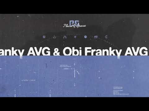 AVG & Obi Franky - Get It