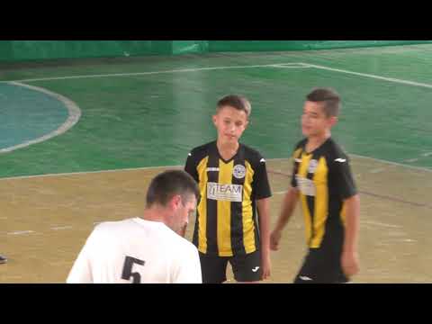 1 КУ 10 MSV – ЭХО Волна