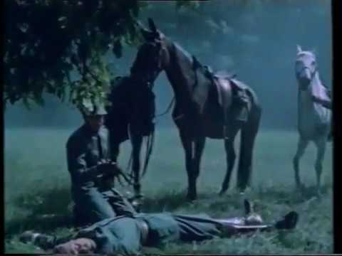 Leo Perutz: Der Meister des Jüngsten Tages