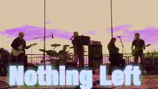Nothing Left  video preview