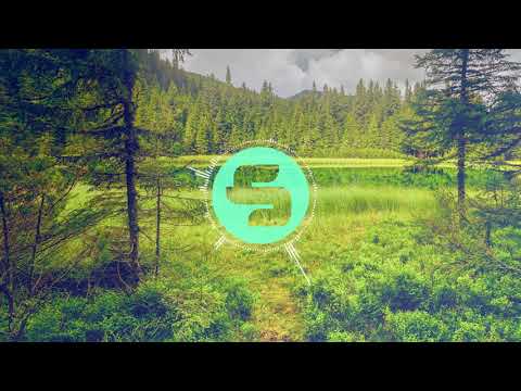 MT Bros feat. Norah B. - Everytime