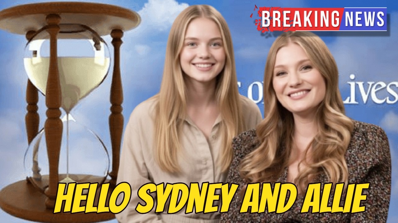 YouTube Thumbnail Downloader FULL HQ IMAGE