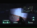 F E A R Files Perseus Mandate Part 18