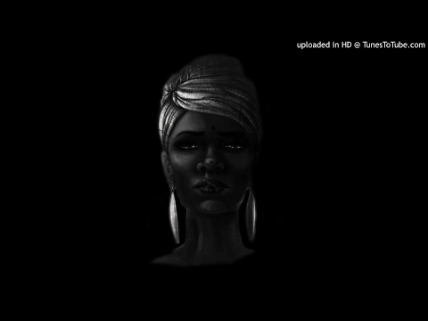 Myssa More - Natasha