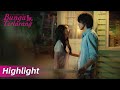 Highlight EP06 Tidak Mau Mengakui Dirinya Cemburu The Forbidden Flower WeTV INDO SUB