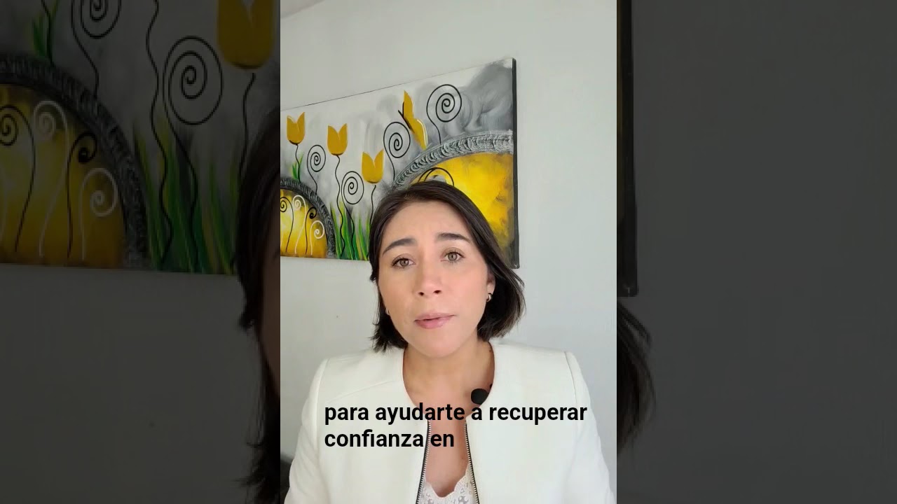 Anabel González Albarrán-5