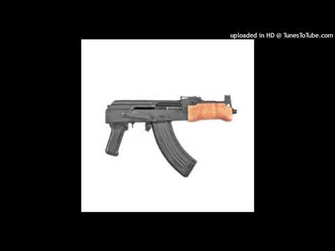 grubvs x mlody korden - brand new choppa freetyle