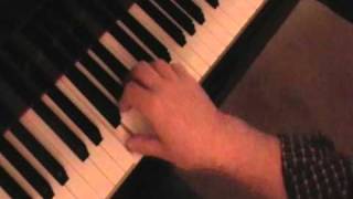 How to Play Brilliantly Fast