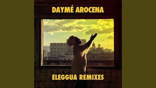 Eleggua (Ossie Remix)