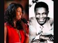 Natalie Cole & Nat King Cole - When I Fall In Love  (Spanish version)