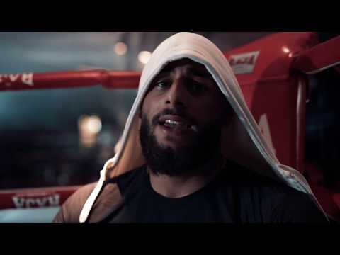 SINAN - Pat kut (officiell video) | @sinanemve prod @mattecaliste