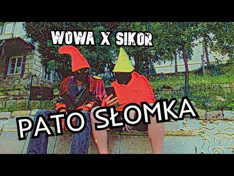 WOWA and The Sikor