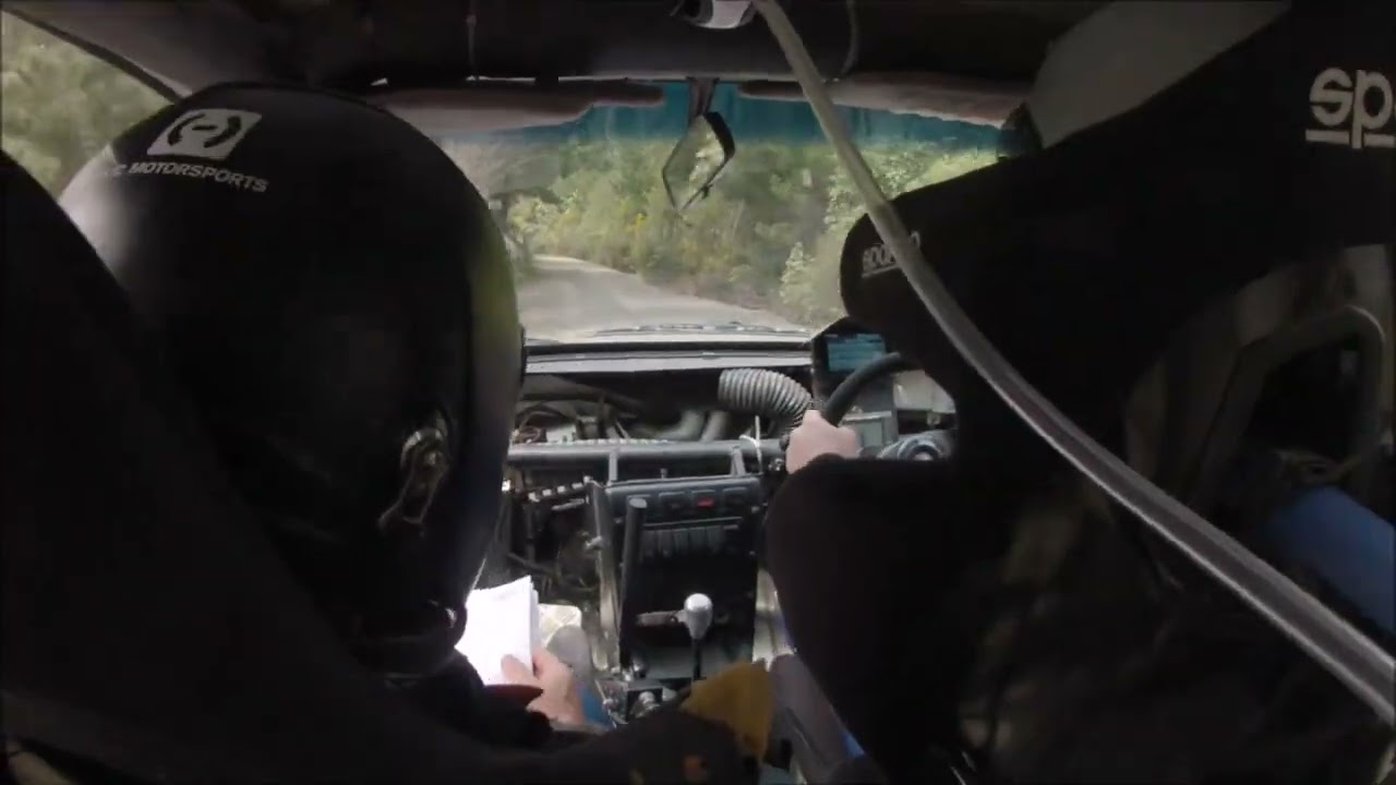 Akatarawa Challenge gravel sprint 20/10/2024