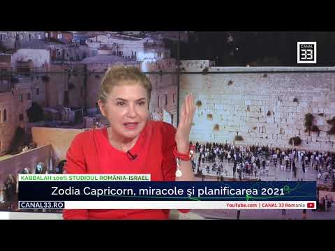 Oameni luminaţi deschişi către magie - Prof. Dumitru Constantin Dulcan