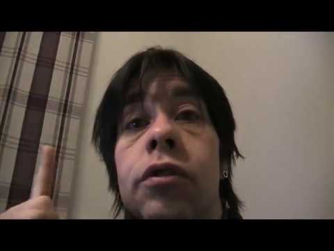 Viikonloppu alkamassa