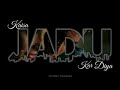 Pehli Nazar Me Kaisa Jadu Kar Diya Status Pehli Nazar Me Status Whatsapp Status Atifaslam