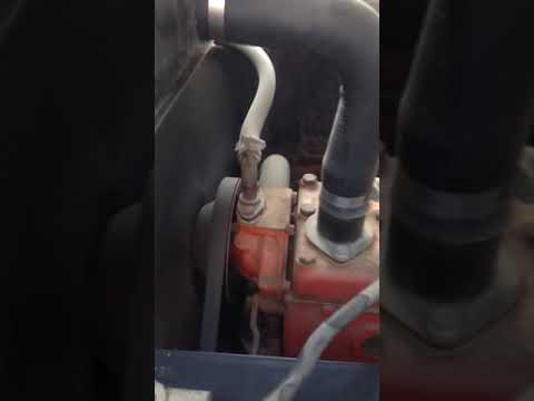 1949 Plymouth Business Coupe (CC-1026511) for sale in Oxnard, California