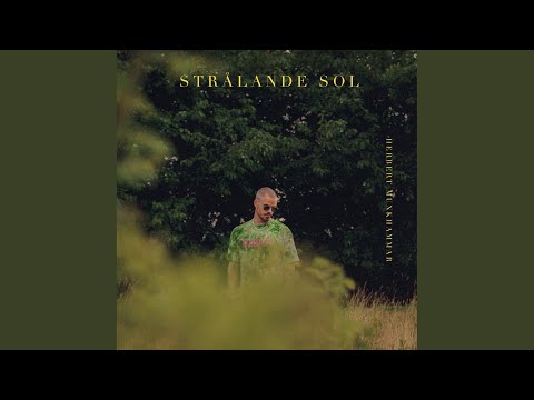 Strålande Sol
